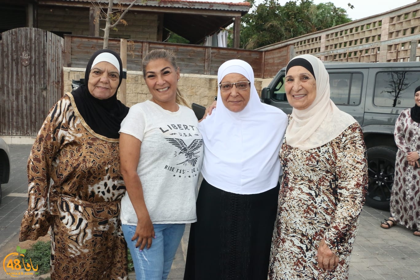 WhatsApp Image 2023-06-13 at 4.17.38 PM.jpeg